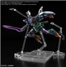 BANDAI Hobby HG 1/144 Mobile GFreD GQuuuuuuX GUNDAM Model Kit