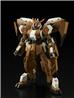 BANDAI HOBBY HG 1/144 GUNDAM GUSION REBAKE FULL CITY