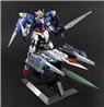 BANDAI HOBBY PG 1/60 OO Élévateur