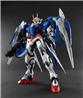 BANDAI HOBBY PG 1/60 OO Élévateur
