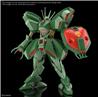 BANDAI Hobby HG 1/144 AMX-103 Hamma-Hamma