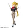 BANDAI HOBBY 30MP 30 Minutes Preference NIJIKA IJICHI