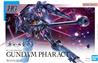 BANDAI Hobby HG #07 1/144 Gundam Pharact "Gundam