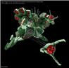 BANDAI Hobby HG 1/144 AMX-103 Hamma-Hamma