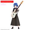 BANDAI HOBBY 30MP 30 Minutes Preference Ryo Yamada