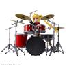 BANDAI HOBBY 30MP 30 Minutes Preference NIJIKA IJICHI
