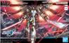 BANDAI HGCE 1/144 BLACK KNIGHT SQUAD CAL-RE.A