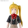 BANDAI HOBBY 30MP 30 Minutes Preference NIJIKA IJICHI