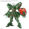 BANDAI Hobby HG 1/144 AMX-103 Hamma-Hamma