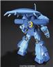 BANDAI HOBBY HGUC 1/144 #96 Ewack Zack