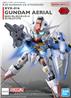 Kit de maquette aérienne BANDAI SD Gundam EX-Standard
