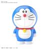 BANDAI HOBBY ENTRY GRADE DORAEMON