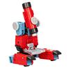 Hasbro Transformers The Movie Retro G1 Perceptor