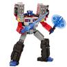 Hasbro Transformers Generations Legacy United Leader G2 Universe Optimus Prime