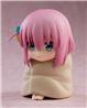 Good Smile Company Nendoroid Hitori Gotoh (Re-Run) "Bocchi the Rock! " Action Figure