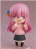 Good Smile Company Nendoroid Hitori Gotoh (Re-Run) "Bocchi the Rock! " Action Figure