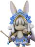 Good Smile Company Nendoroid Nanachi New Outfit Ver.. "Made in Abyss: The Golden City of the Scorching Sun" Action Figure