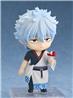 Good Smile Company Nendoroid Gintoki Sakata "Gintama" Action Figure