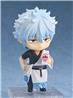 Good Smile Company Nendoroid Gintoki Sakata "Gintama" Action Figure