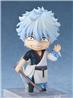 Good Smile Company Nendoroid Gintoki Sakata "Gintama" Action Figure