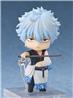 Good Smile Company Nendoroid Gintoki Sakata "Gintama" Action Figure