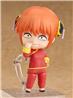 Good Smile Company Nendoroid Kagura "Gintama" Action Figure