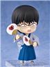 Good Smile Company Nendoroid Shinpachi Shimura "Gintama" Action Figure