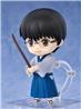 Good Smile Company Nendoroid Shinpachi Shimura "Gintama" Action Figure