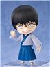 Good Smile Company Nendoroid Shinpachi Shimura "Gintama" Action Figure