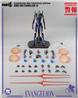 Threezero Evangelion: New Theatrical Edition - ROBO-DOU Evangelion 13 Action Figure