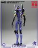 Threezero Evangelion: New Theatrical Edition - ROBO-DOU Evangelion 13 Action Figure