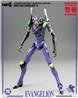 Threezero Evangelion: New Theatrical Edition - ROBO-DOU Evangelion 13 Action Figure