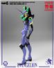 Threezero Evangelion: New Theatrical Edition - ROBO-DOU Evangelion 13 Action Figure