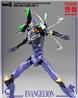 Threezero Evangelion: New Theatrical Edition - ROBO-DOU Evangelion 13 Action Figure