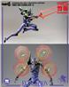 Threezero Evangelion: New Theatrical Edition - ROBO-DOU Evangelion 13 Action Figure