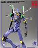 Threezero Evangelion: New Theatrical Edition - ROBO-DOU Evangelion 13 Action Figure