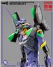 Threezero Evangelion: New Theatrical Edition - ROBO-DOU Evangelion 13 Action Figure