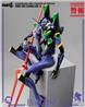 Threezero Evangelion: New Theatrical Edition - ROBO-DOU Evangelion 13 Action Figure