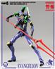 Threezero Evangelion: New Theatrical Edition - ROBO-DOU Evangelion 13 Action Figure