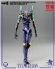 Threezero Evangelion: New Theatrical Edition - ROBO-DOU Evangelion 13 Action Figure