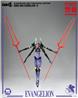 Threezero Evangelion: New Theatrical Edition - ROBO-DOU Evangelion 13 Action Figure