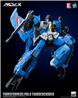 Threezero Transformers: MDLX Thundercracker Action Figure