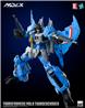 Threezero Transformers: MDLX Thundercracker Action Figure