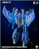 Threezero Transformers: MDLX Thundercracker Action Figure