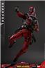 Hot Toys Movie Masterpiece Sixth Scale Deadpool & Wolverine - Deadpool