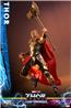 Hot Toys Thor: Love and Thunder Thor 1/6 Sixth Scale Collectible Figure