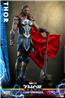 Hot Toys Thor: Love and Thunder Thor 1/6 Sixth Scale Collectible Figure