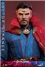 Hot Toys Doctor Strange in the Multiverse of Madness Doctor Strange 1/6 Sixth Scale Collectible Figure