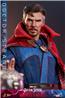 Hot Toys Doctor Strange in the Multiverse of Madness Doctor Strange 1/6 Sixth Scale Collectible Figure