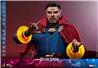 Hot Toys Doctor Strange in the Multiverse of Madness Doctor Strange 1/6 Sixth Scale Collectible Figure